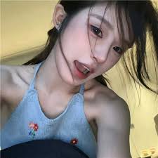 专题3